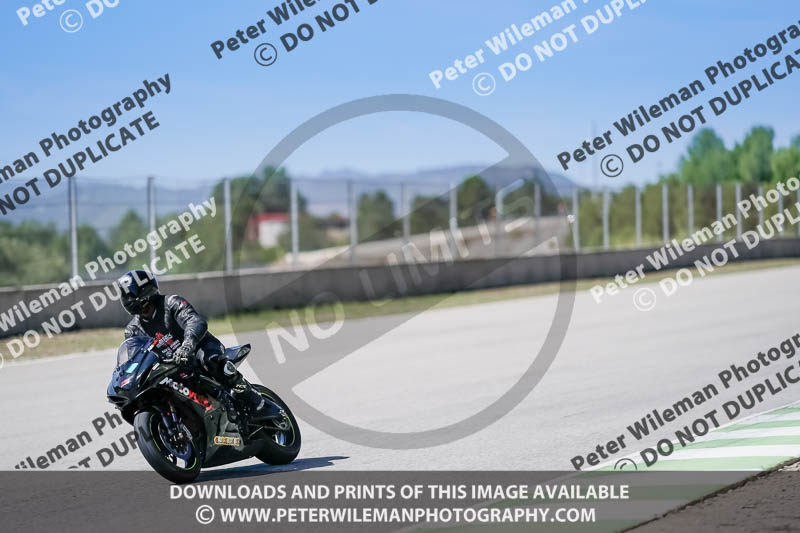 enduro digital images;event digital images;eventdigitalimages;no limits trackdays;park motor;park motor no limits trackday;park motor photographs;park motor trackday photographs;peter wileman photography;racing digital images;trackday digital images;trackday photos